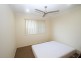 23 Whitehaven, Blacks Beach QLD 4740