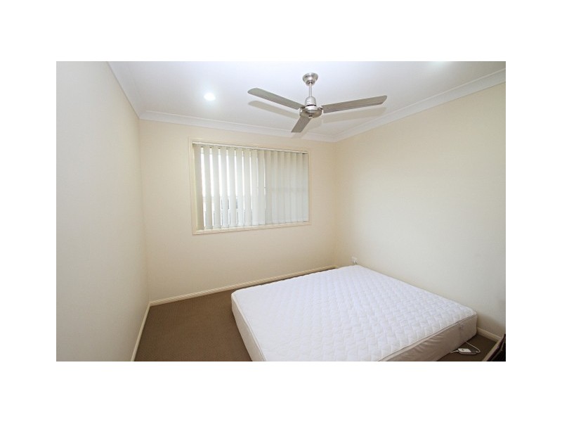 23 Whitehaven, Blacks Beach QLD 4740