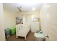 23 Whitehaven, Blacks Beach QLD 4740