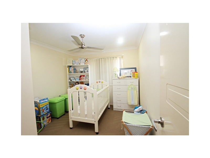 23 Whitehaven, Blacks Beach QLD 4740