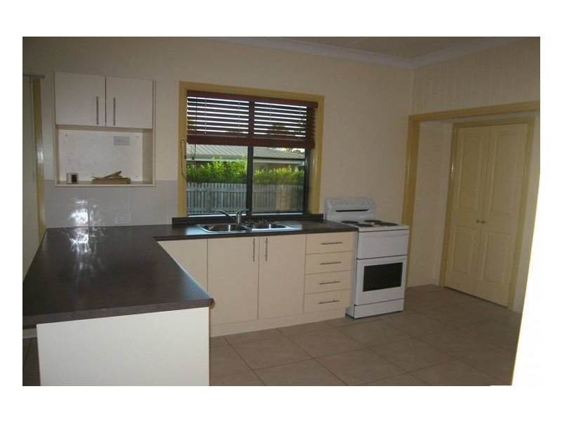 1 Matthews Street, Andergrove QLD 4740