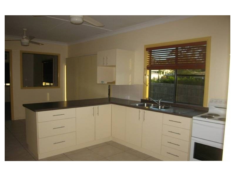 1 Matthews Street, Andergrove QLD 4740