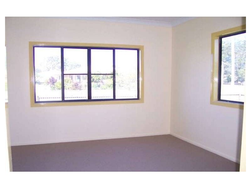 1 Matthews Street, Andergrove QLD 4740