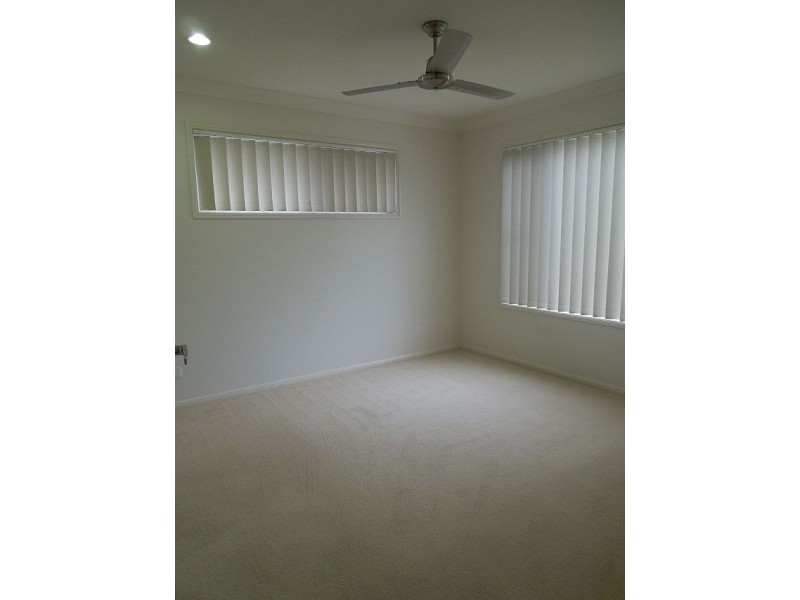 9 Crestview Crescent, Bucasia QLD 4750