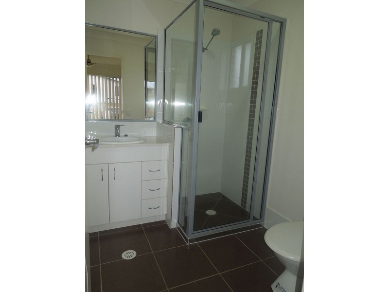 9 Crestview Crescent, Bucasia QLD 4750