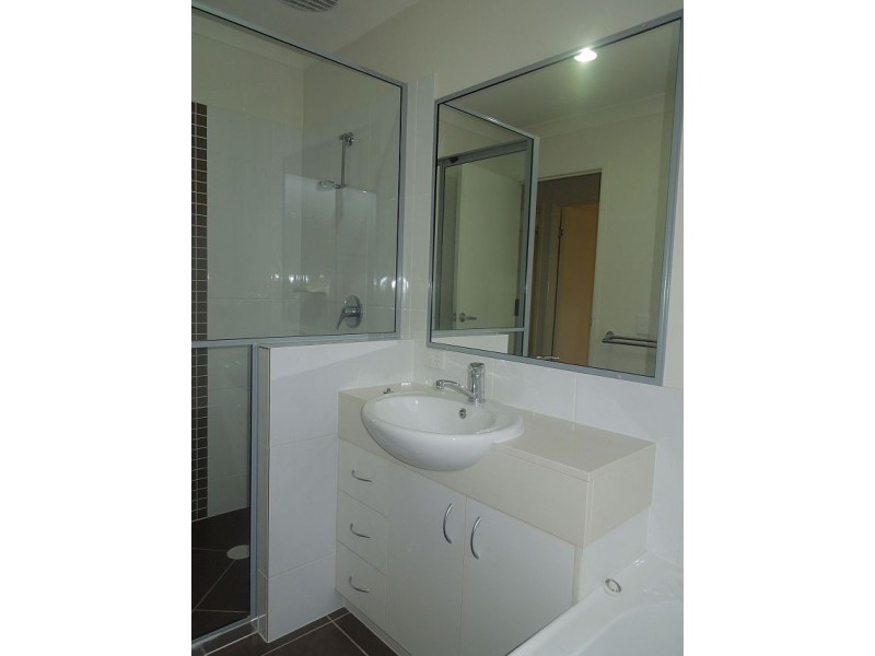 9 Crestview Crescent, Bucasia QLD 4750