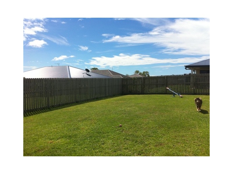 9 Crestview Crescent, Bucasia QLD 4750