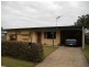 5 Holmes Drive, Beaconsfield QLD 4740