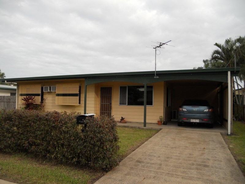 5 Holmes Drive, Beaconsfield QLD 4740