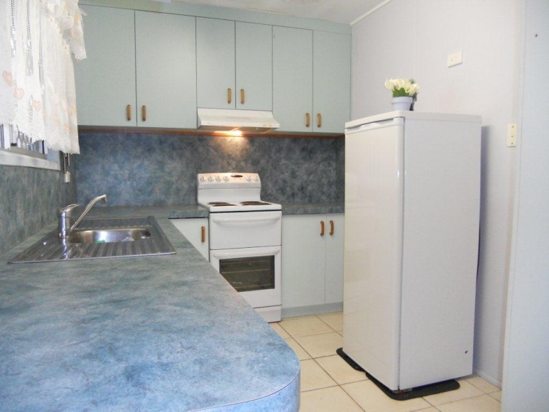 5 Holmes Drive, Beaconsfield QLD 4740