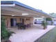 5 Holmes Drive, Beaconsfield QLD 4740