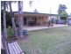 5 Holmes Drive, Beaconsfield QLD 4740