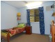 5 Holmes Drive, Beaconsfield QLD 4740