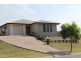 18 Aviland Drive, Seaforth QLD 4741
