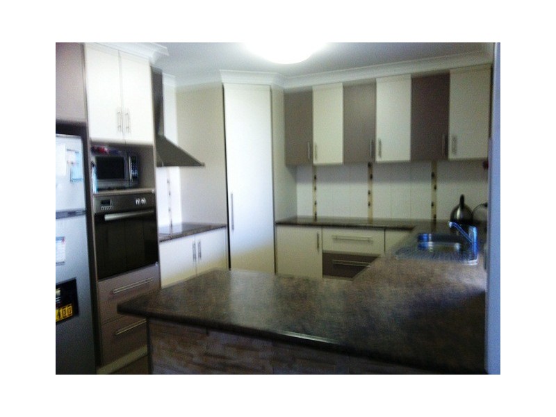 18 Aviland Drive, Seaforth QLD 4741