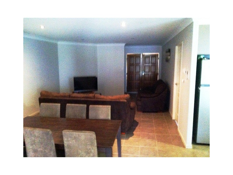 18 Aviland Drive, Seaforth QLD 4741