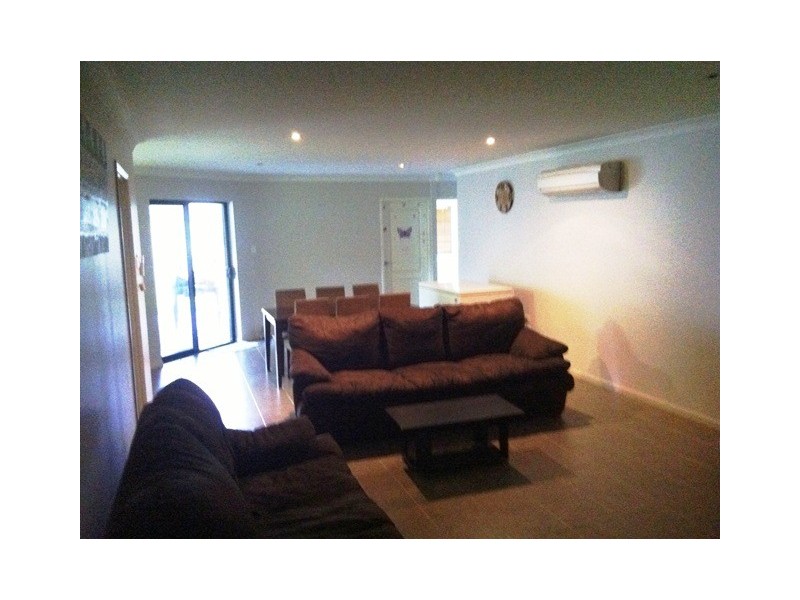 18 Aviland Drive, Seaforth QLD 4741