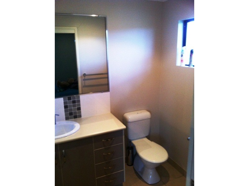 18 Aviland Drive, Seaforth QLD 4741