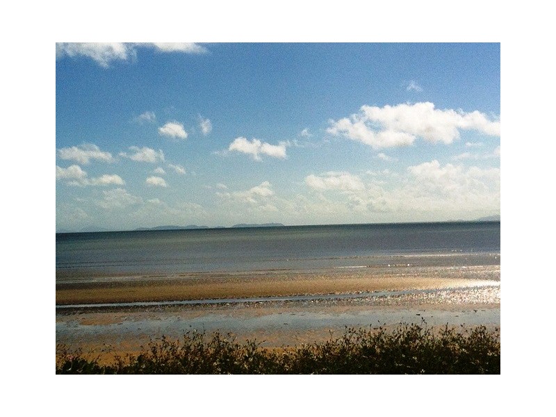 18 Aviland Drive, Seaforth QLD 4741