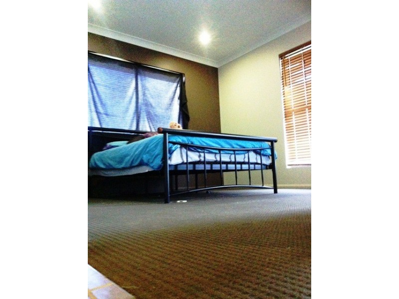 18 Aviland Drive, Seaforth QLD 4741