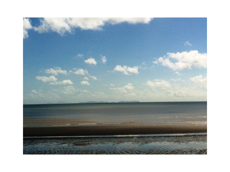 18 Aviland Drive, Seaforth QLD 4741