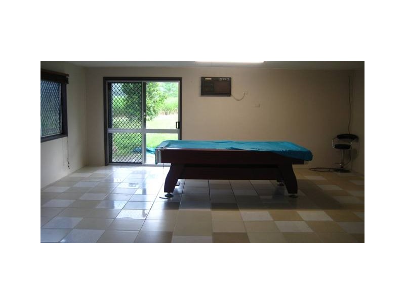 3913 Bruce Highway, Kuttabul QLD 4741