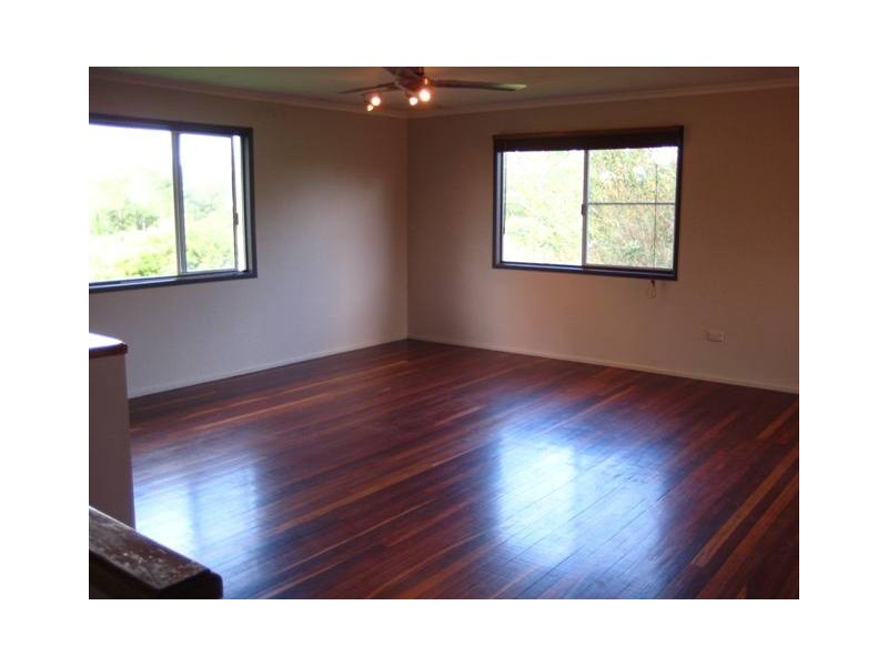 3913 Bruce Highway, Kuttabul QLD 4741