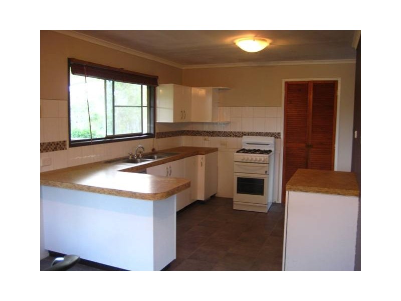 3913 Bruce Highway, Kuttabul QLD 4741