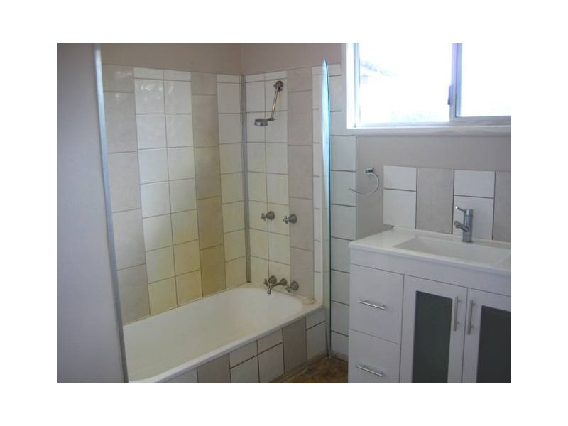 3913 Bruce Highway, Kuttabul QLD 4741