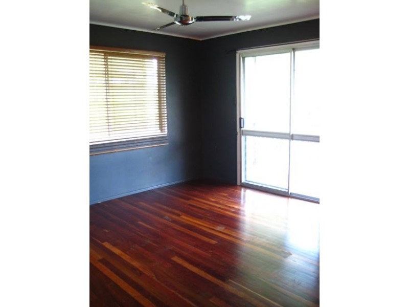 3913 Bruce Highway, Kuttabul QLD 4741