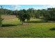 3913 Bruce Highway, Kuttabul QLD 4741
