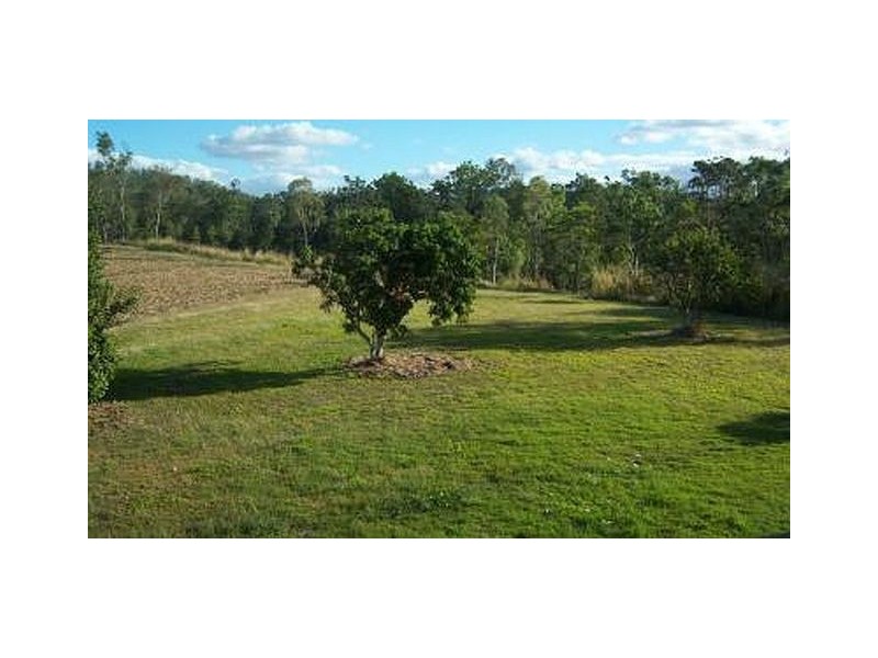 3913 Bruce Highway, Kuttabul QLD 4741
