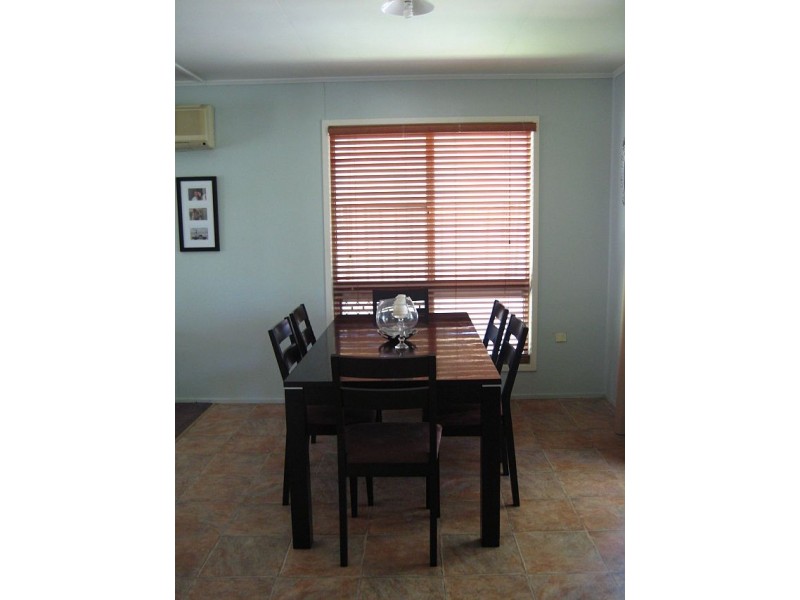 9 Lawson Drive, Moranbah QLD 4744