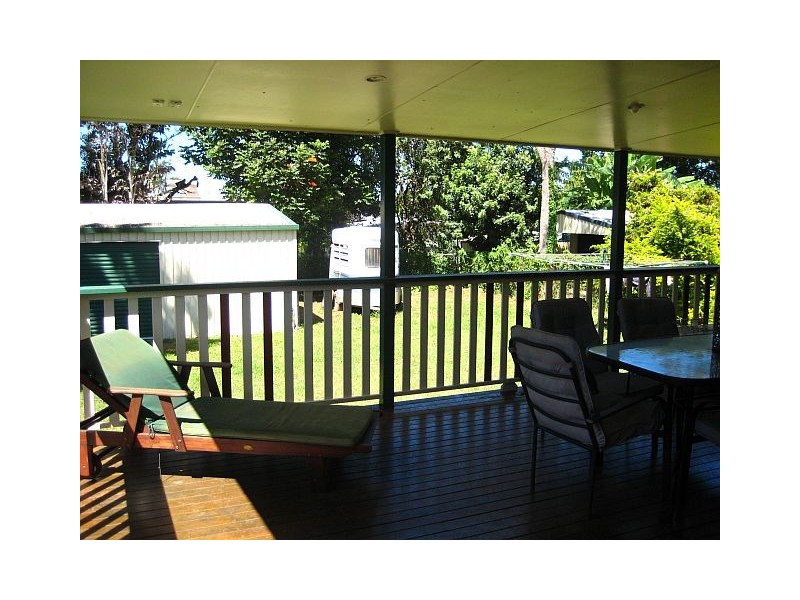 9 Lawson Drive, Moranbah QLD 4744