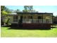 9 Lawson Drive, Moranbah QLD 4744