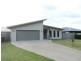 26 Duranbah Circuit, Blacks Beach QLD 4740