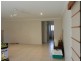 26 Duranbah Circuit, Blacks Beach QLD 4740