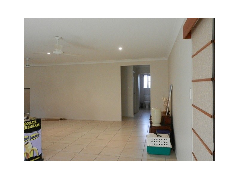 26 Duranbah Circuit, Blacks Beach QLD 4740