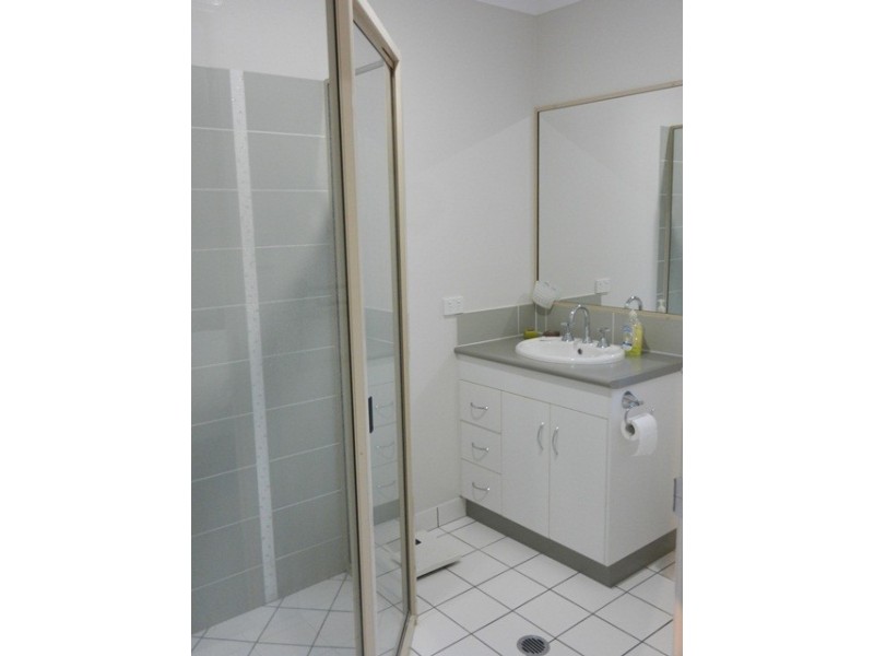 26 Duranbah Circuit, Blacks Beach QLD 4740