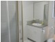 26 Duranbah Circuit, Blacks Beach QLD 4740