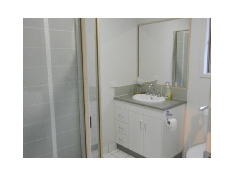 26 Duranbah Circuit, Blacks Beach QLD 4740