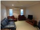 26 Duranbah Circuit, Blacks Beach QLD 4740