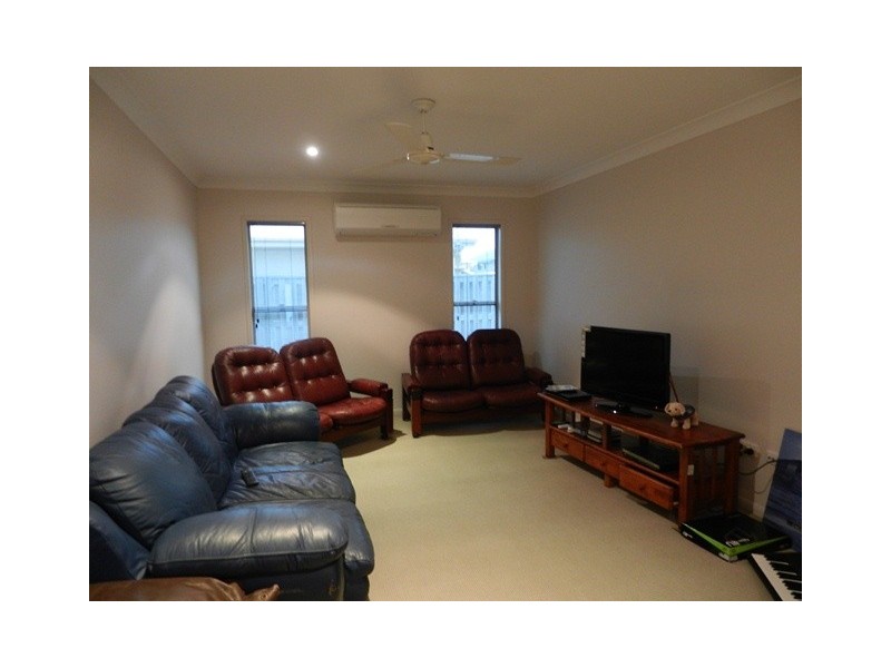 26 Duranbah Circuit, Blacks Beach QLD 4740