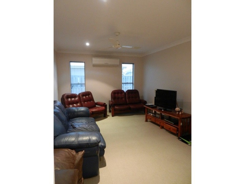 26 Duranbah Circuit, Blacks Beach QLD 4740