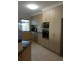 26 Duranbah Circuit, Blacks Beach QLD 4740