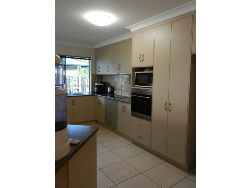 26 Duranbah Circuit, Blacks Beach QLD 4740