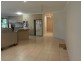 26 Duranbah Circuit, Blacks Beach QLD 4740