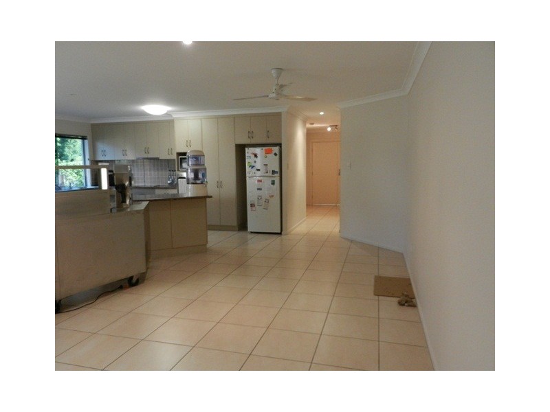 26 Duranbah Circuit, Blacks Beach QLD 4740