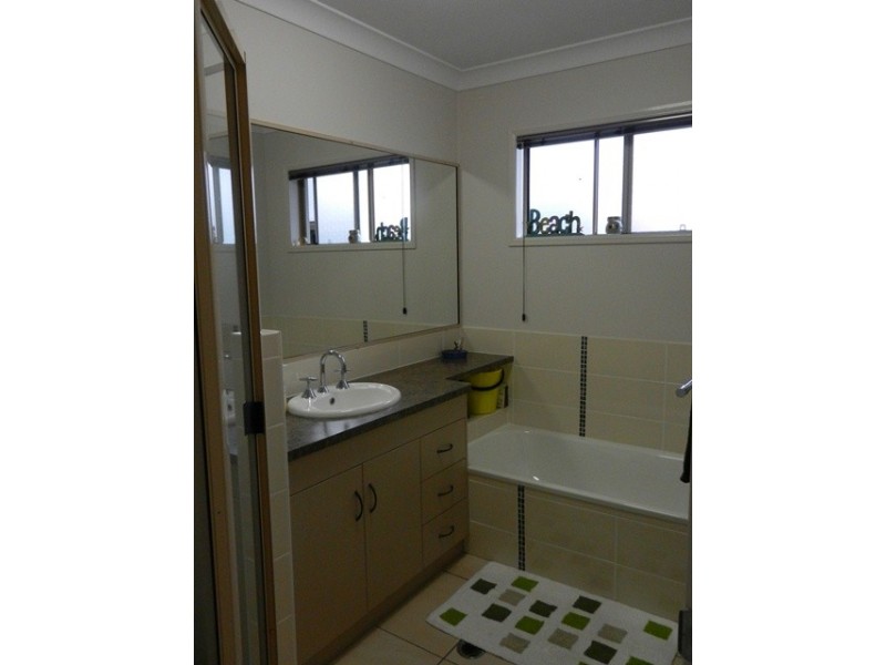 26 Duranbah Circuit, Blacks Beach QLD 4740
