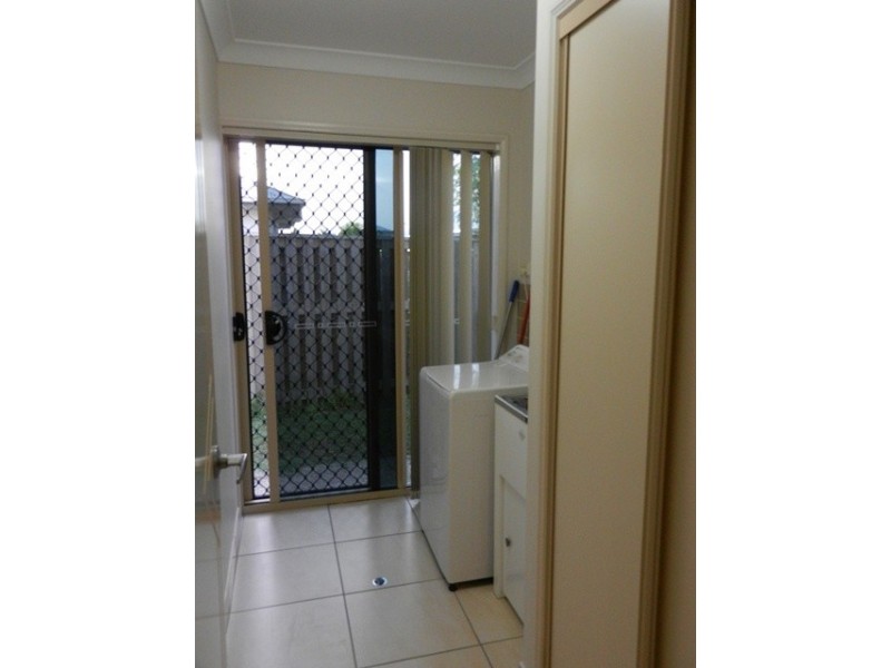 26 Duranbah Circuit, Blacks Beach QLD 4740
